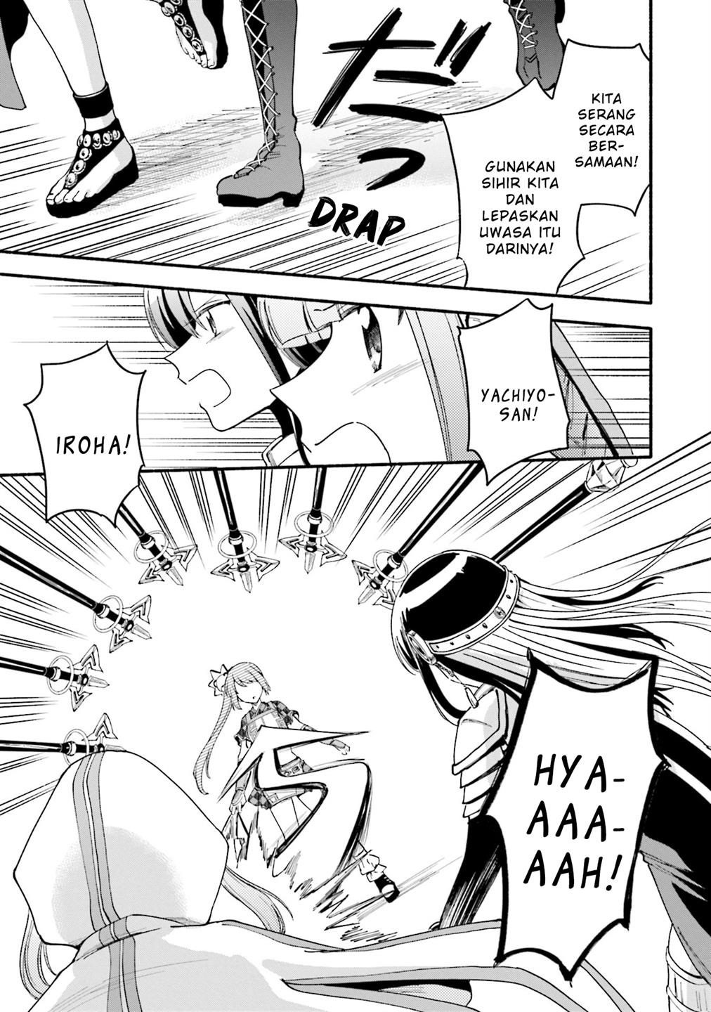 Chapter 51 - halaman 10
