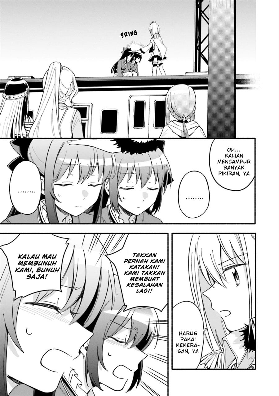 Chapter 49 - halaman 10