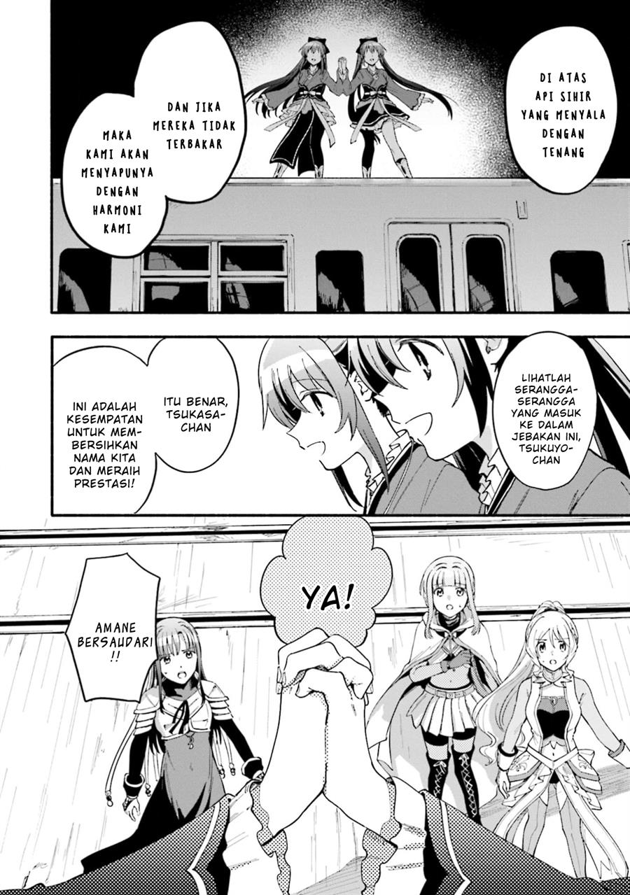 Chapter 48 - halaman 11