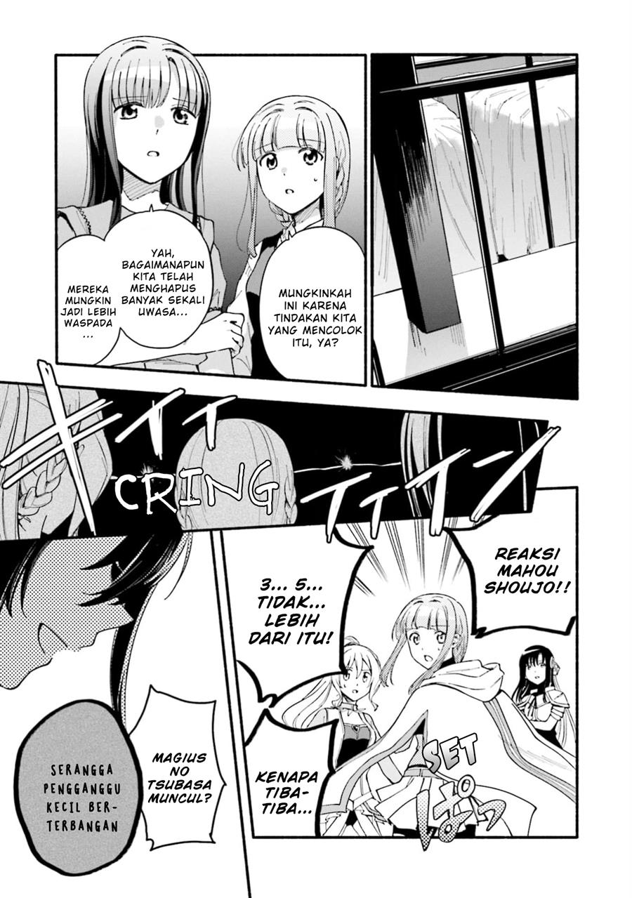Chapter 48 - halaman 10