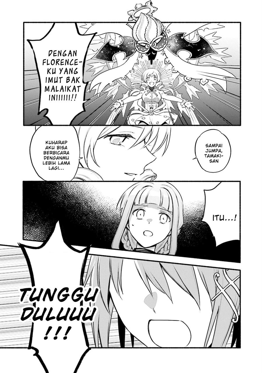 Chapter 43 - halaman 10
