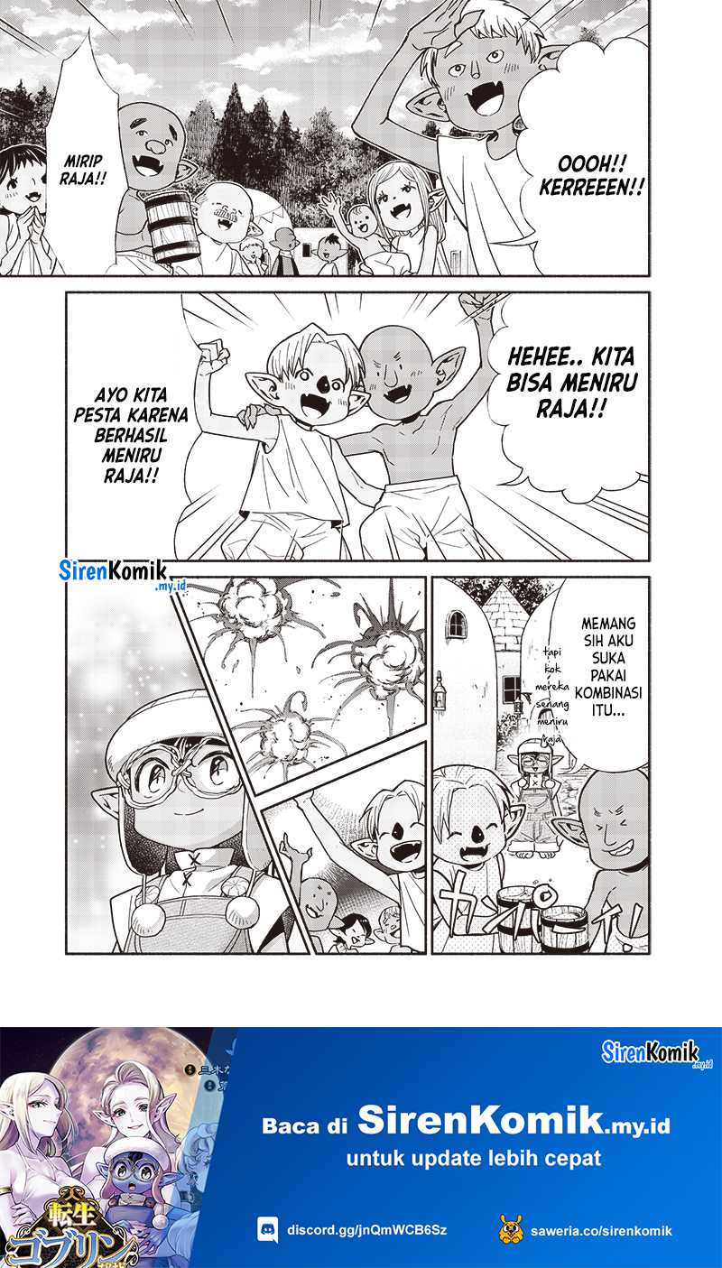 Chapter 101 - halaman 11