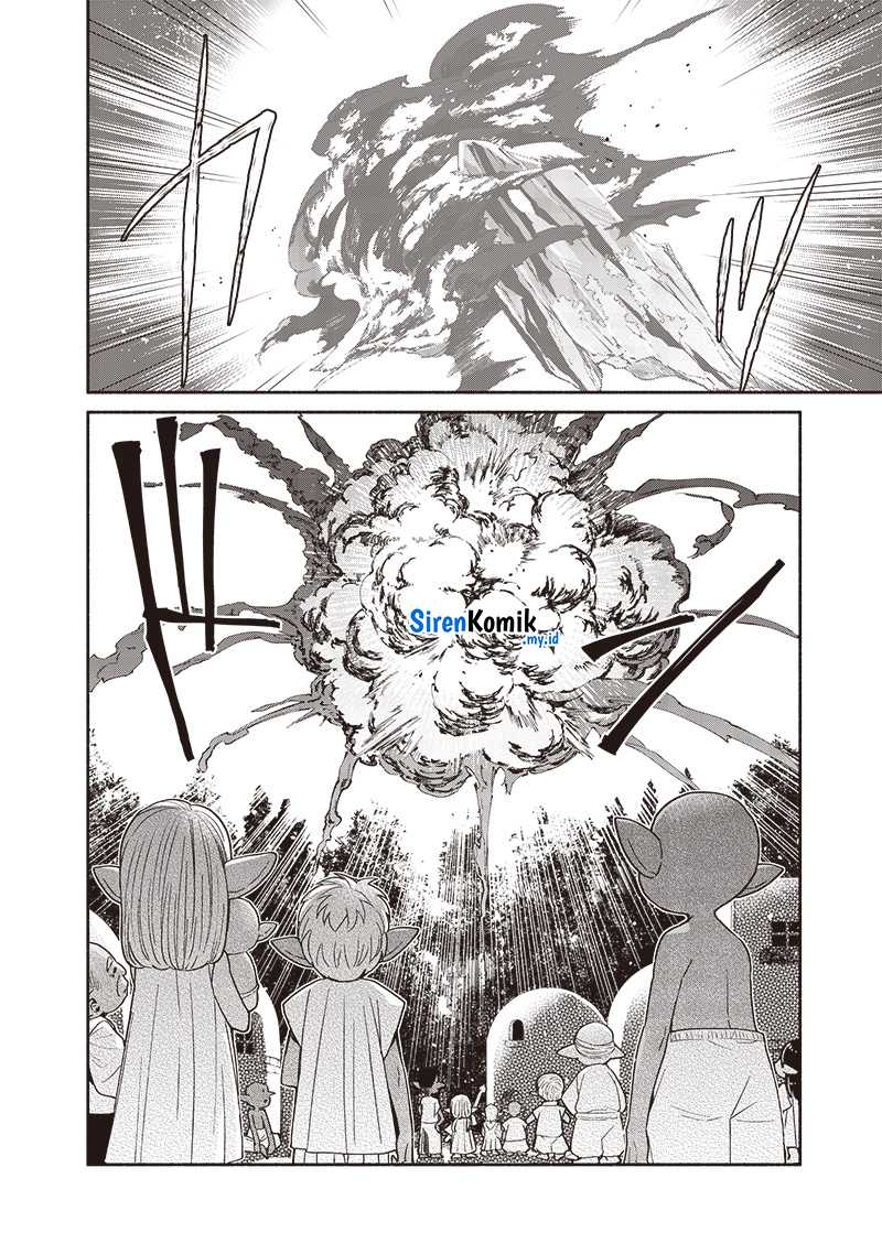 Chapter 101 - halaman 10