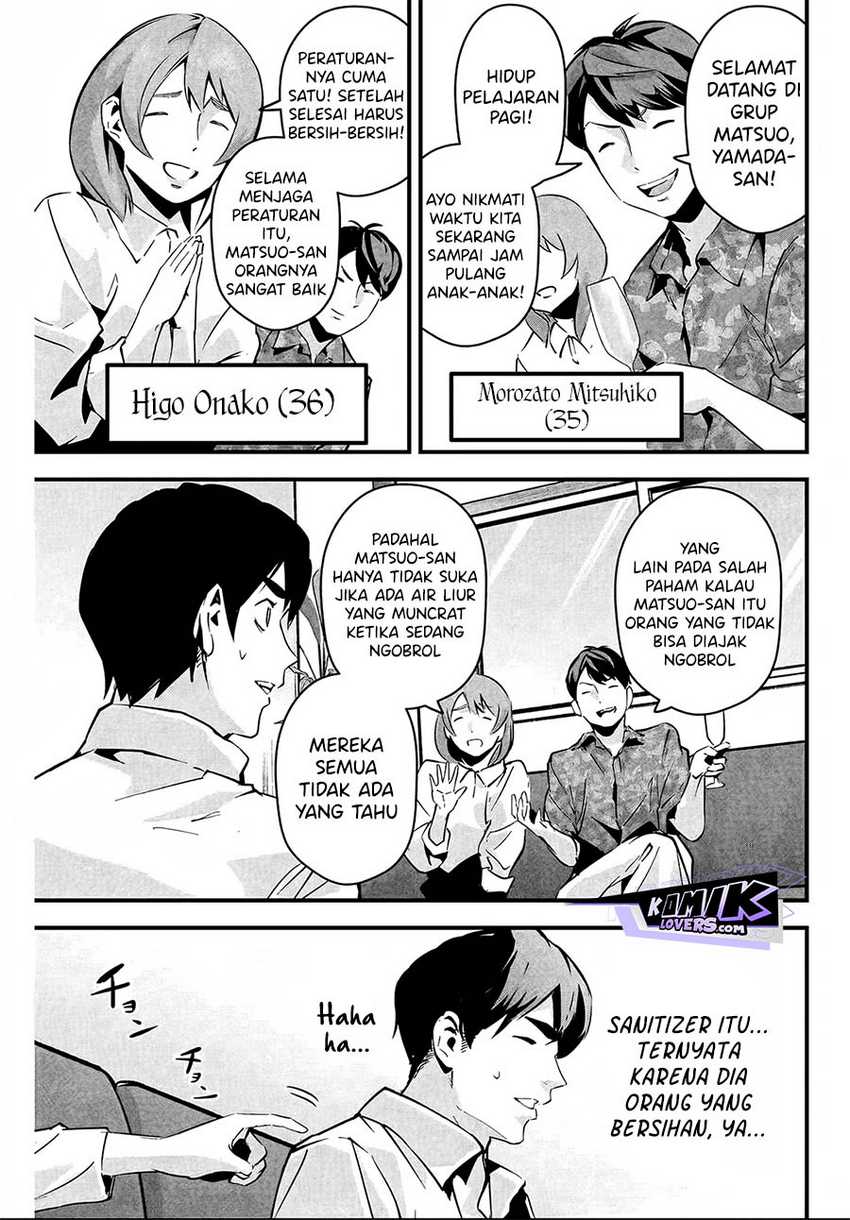 Chapter 5 - halaman 11