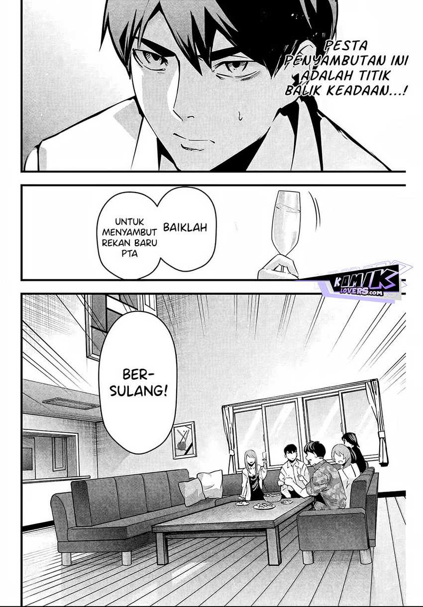 Chapter 5 - halaman 10