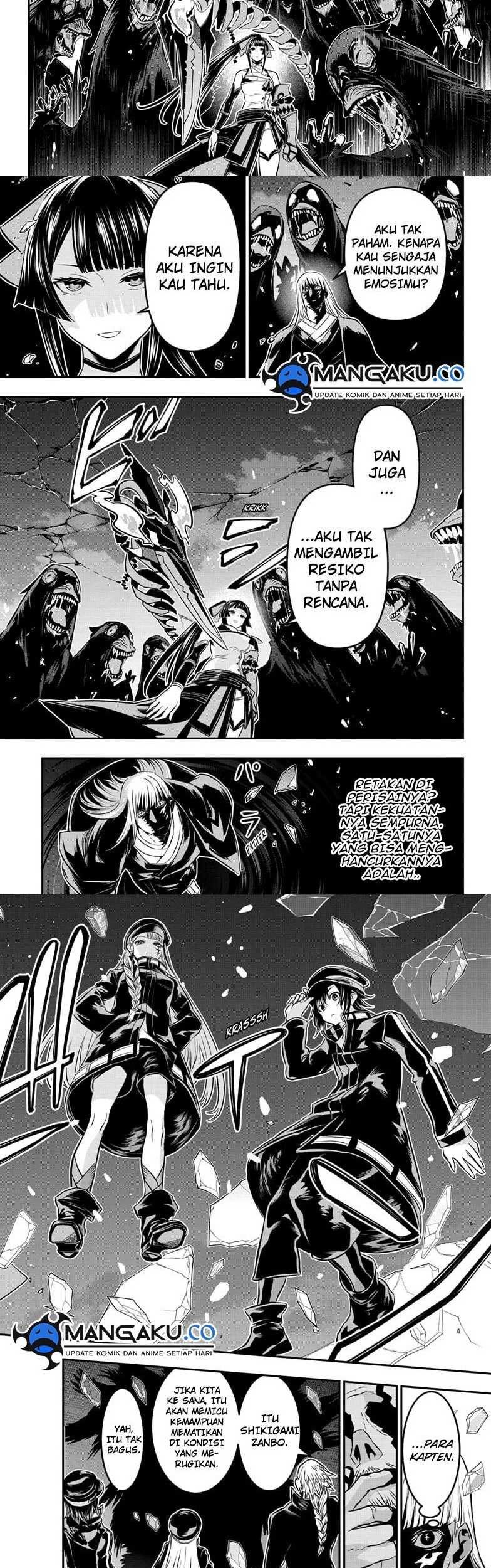 Chapter 62 - halaman 10