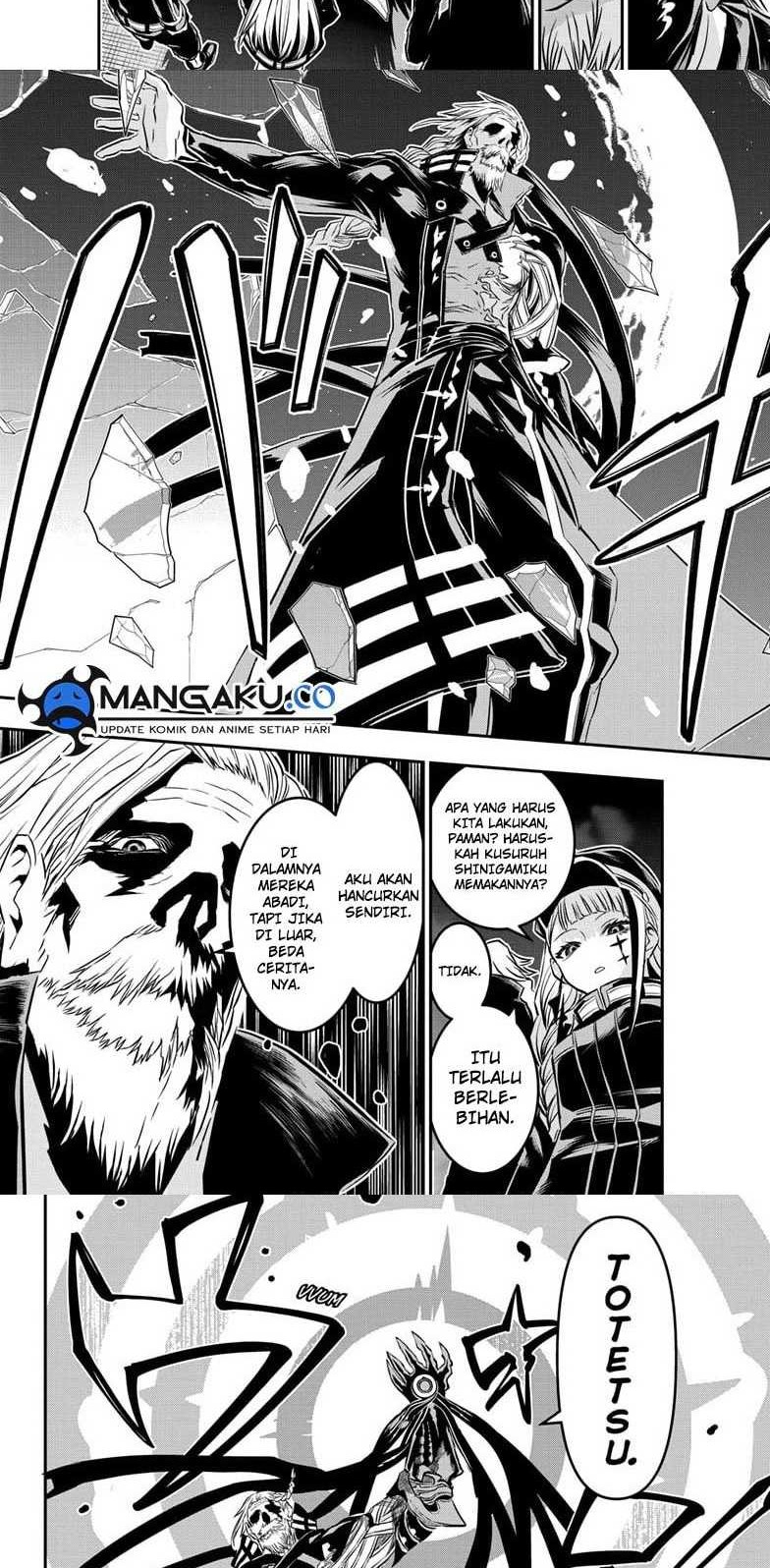 Chapter 62 - halaman 11