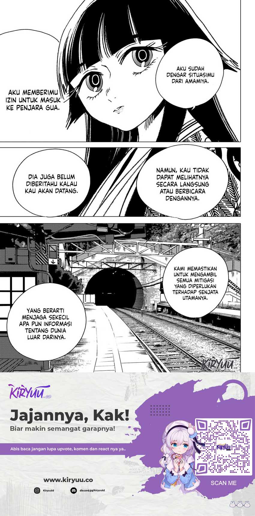 Chapter 17 - halaman 11