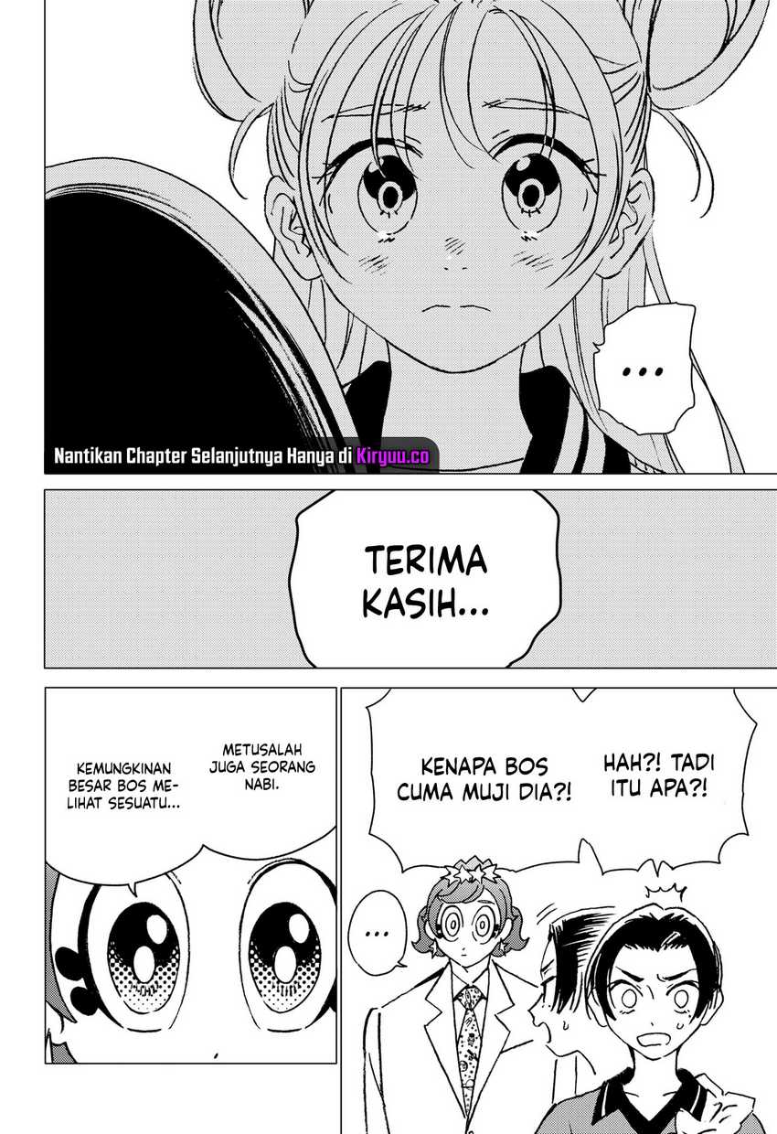Chapter 17 - halaman 10