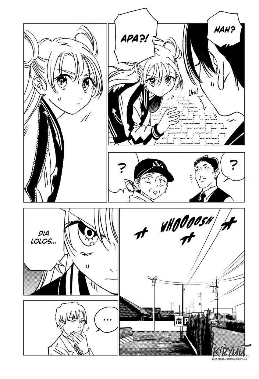 Chapter 16 - halaman 11