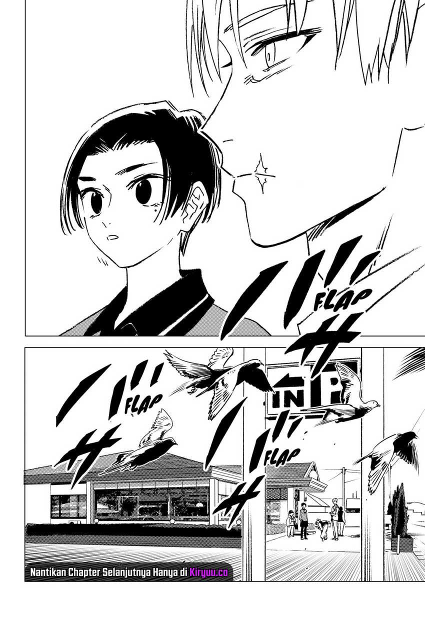 Chapter 16 - halaman 10