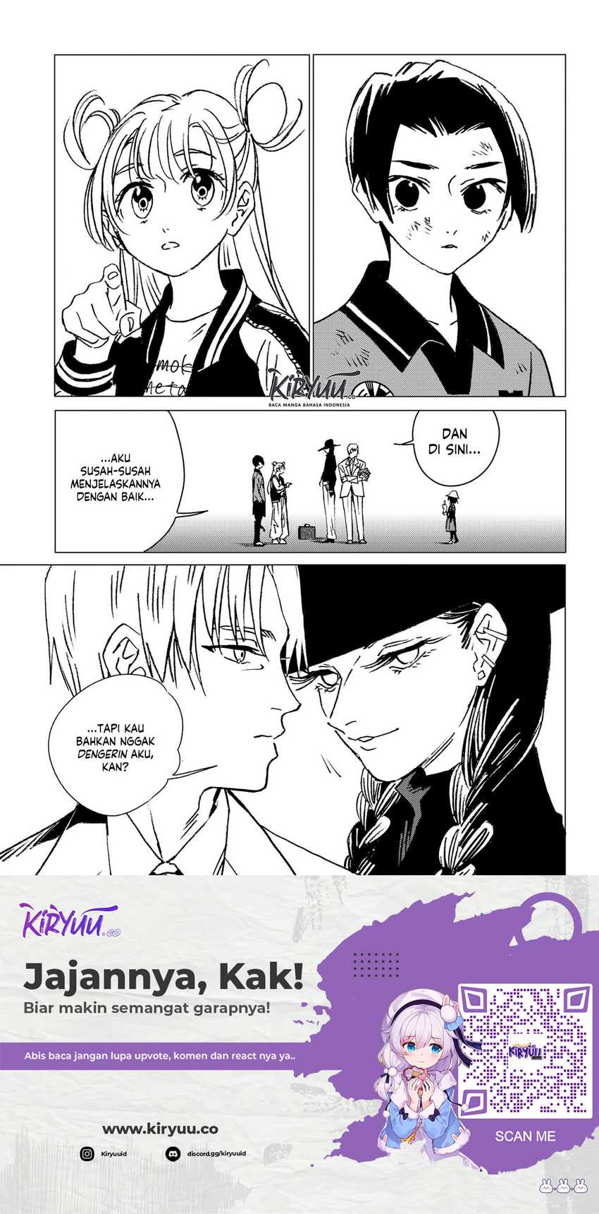 Chapter 15 - halaman 11