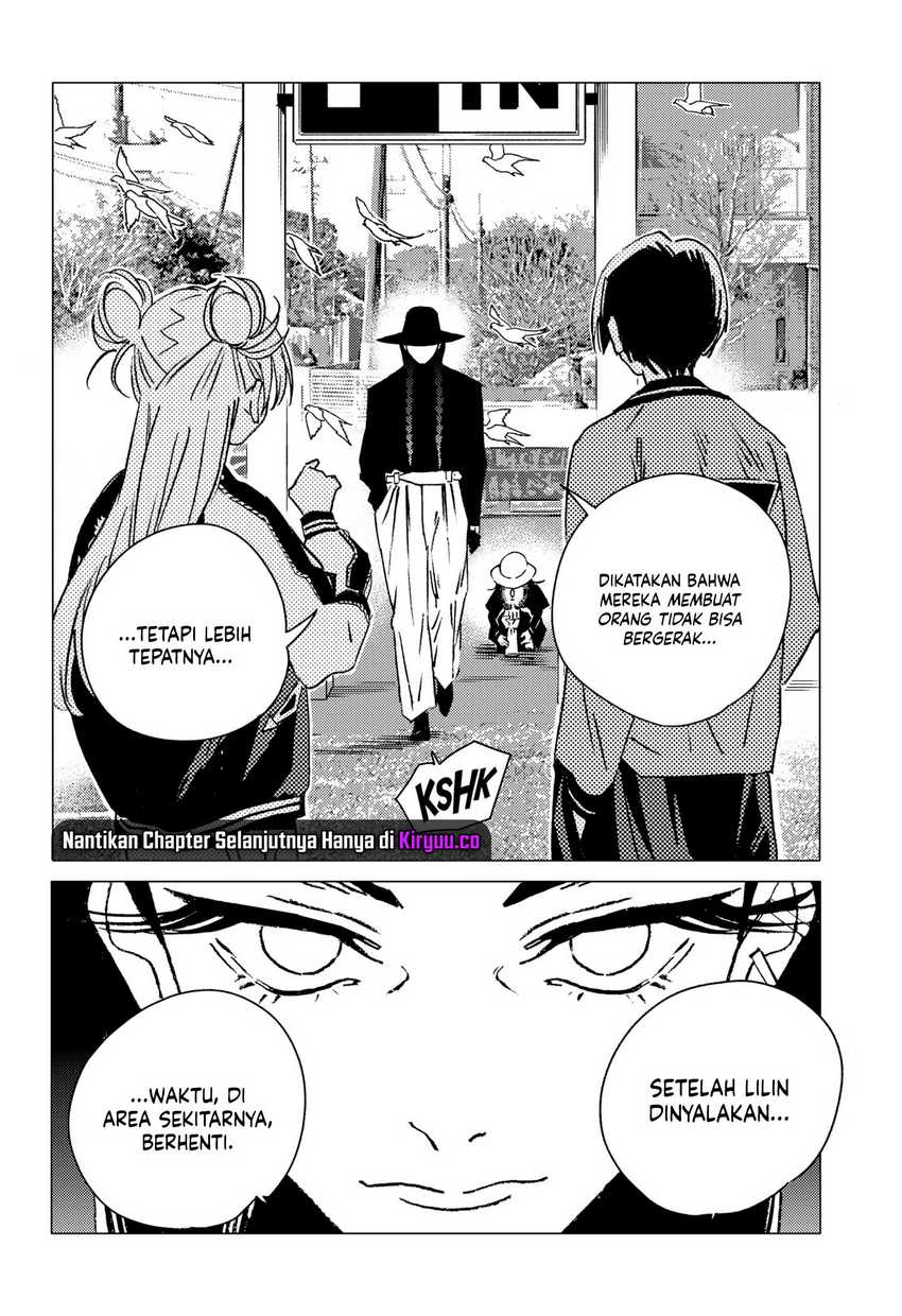 Chapter 15 - halaman 10