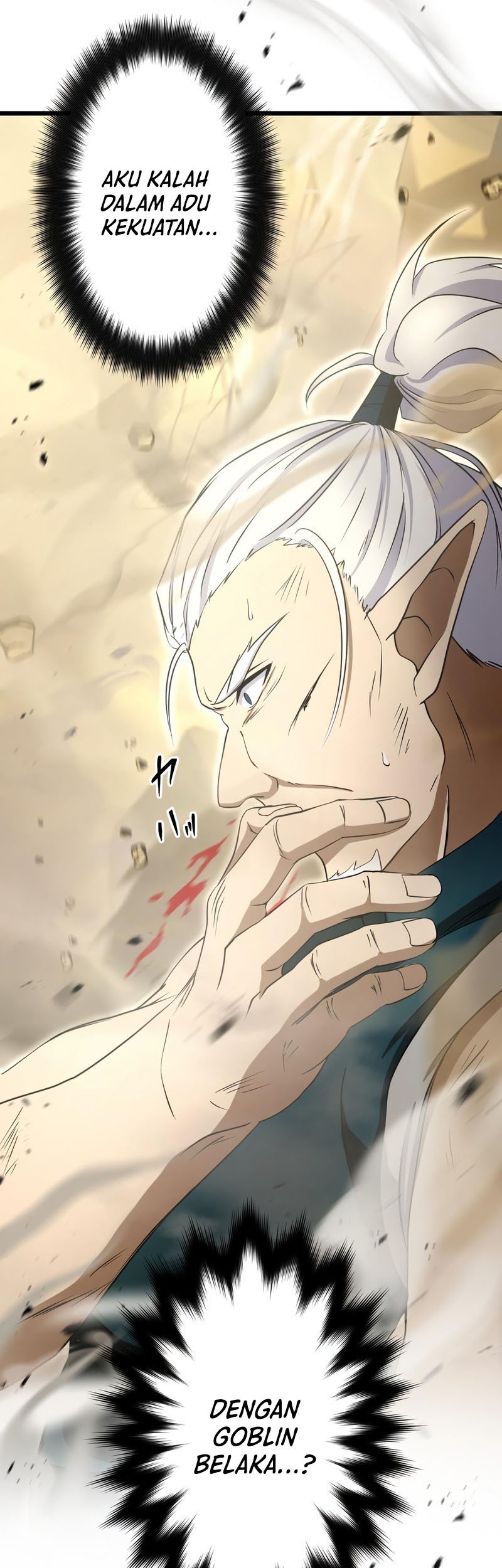 Chapter 51 - halaman 10