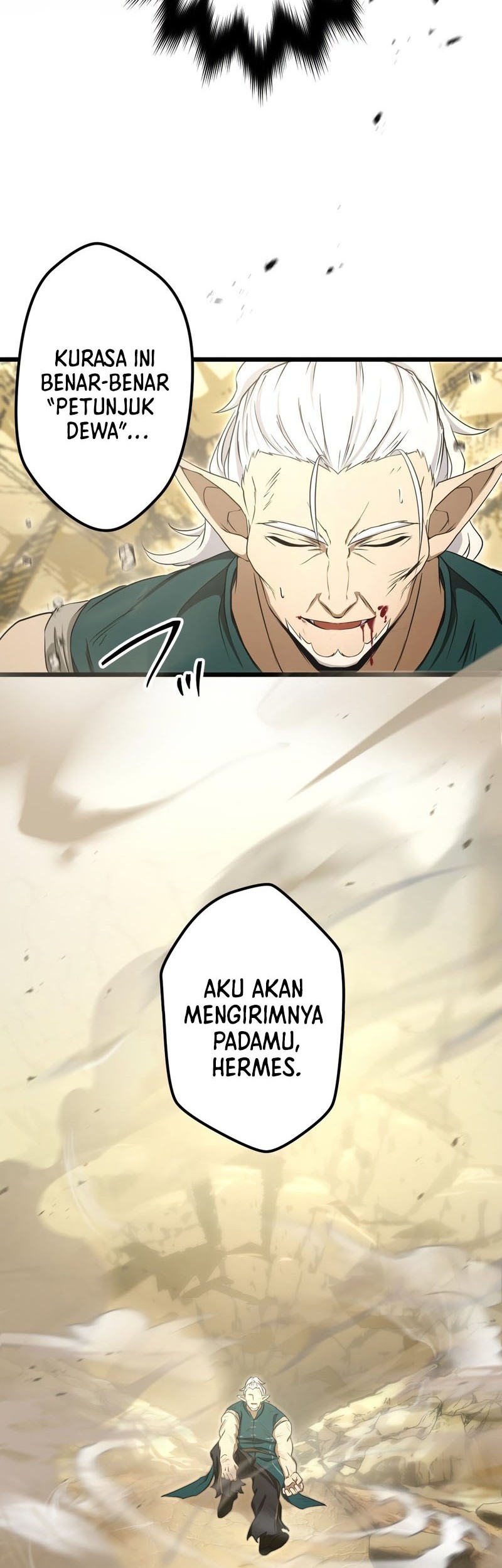 Chapter 51 - halaman 11
