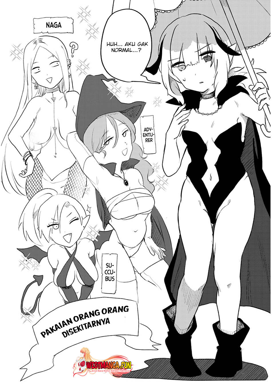 Chapter 30 - halaman 11