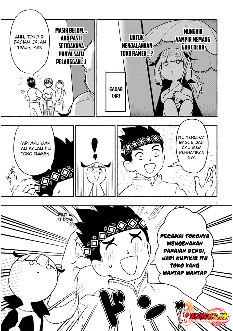 Chapter 30 - halaman 10