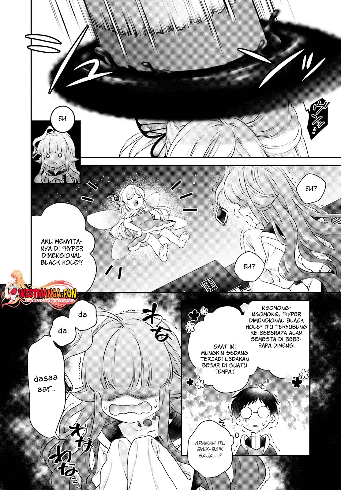 Chapter 23 - halaman 11