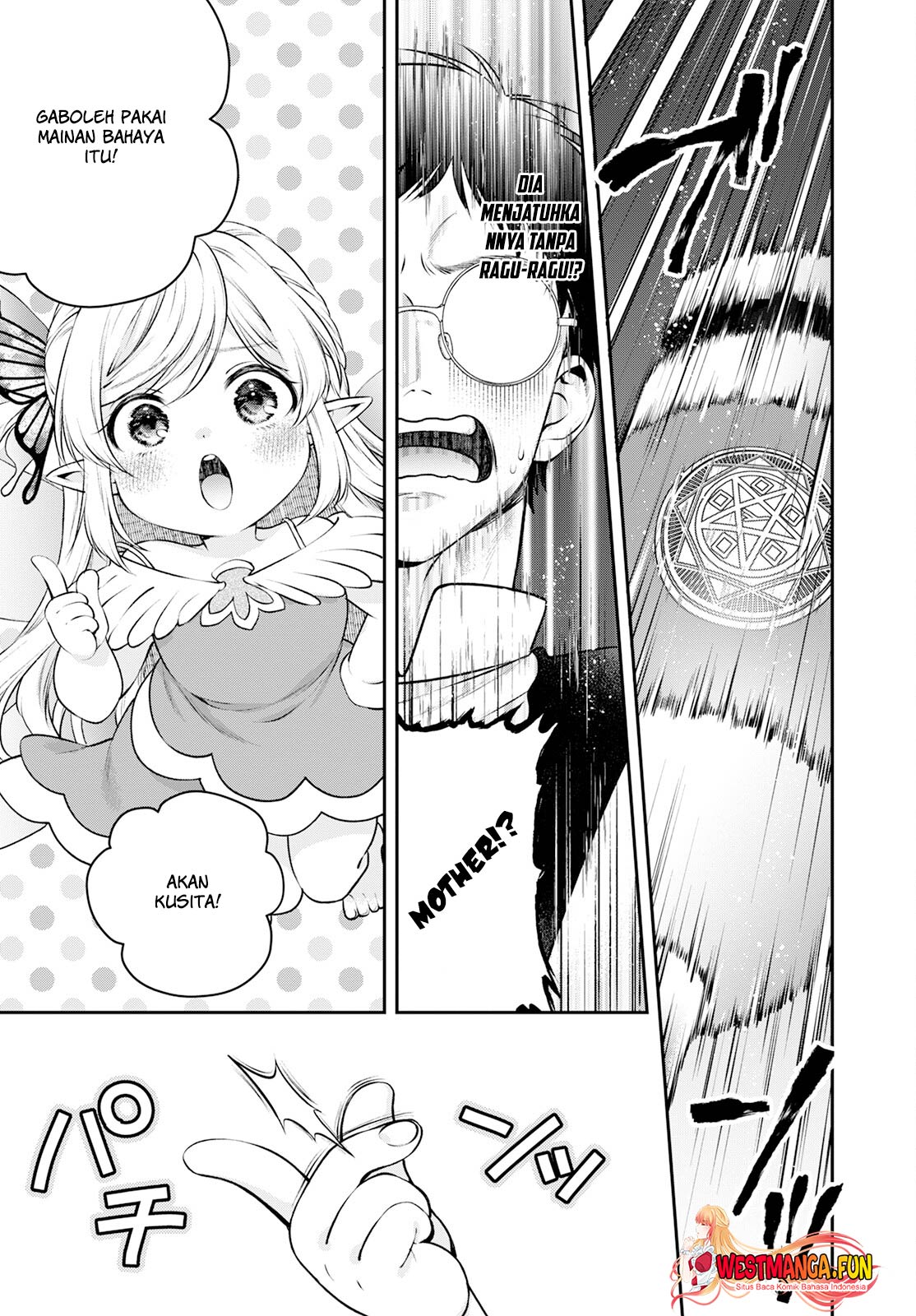 Chapter 23 - halaman 10