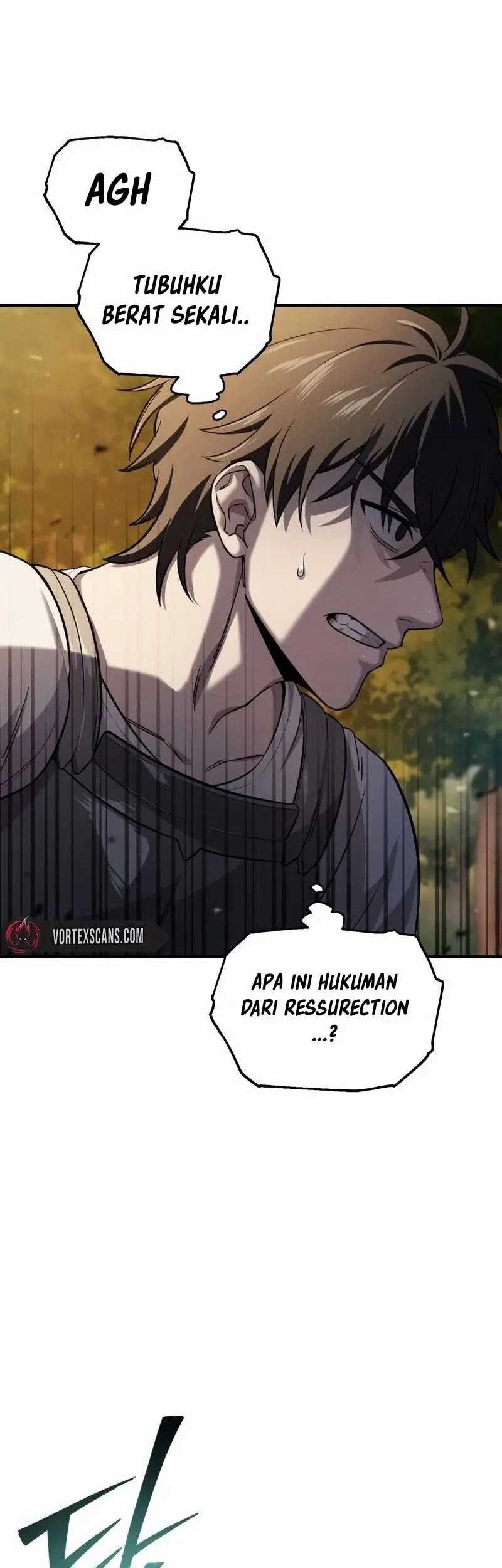 Chapter 21 - halaman 11