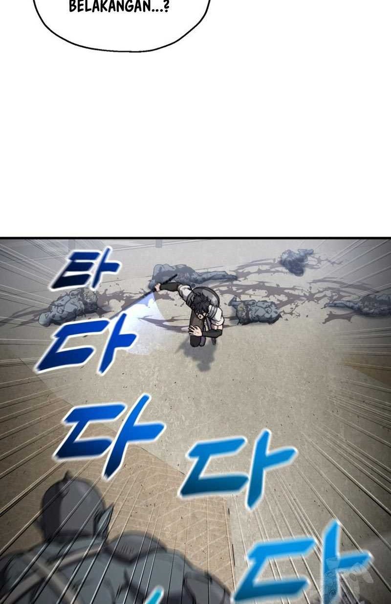 Chapter 20 - halaman 10