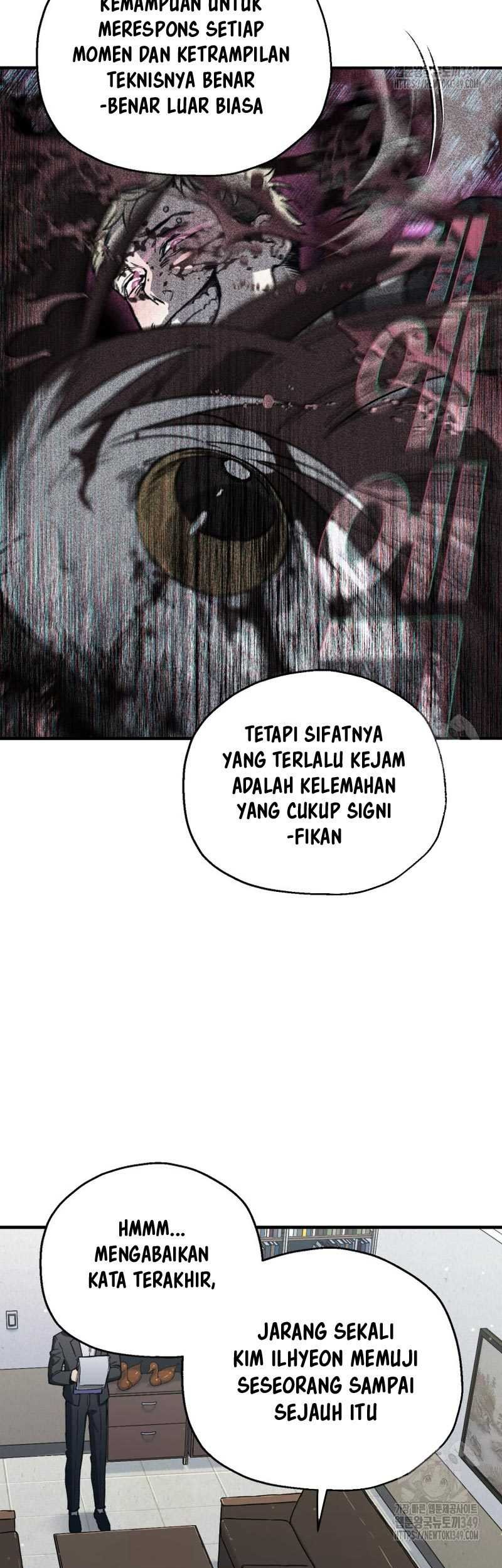 Chapter 18 - halaman 11