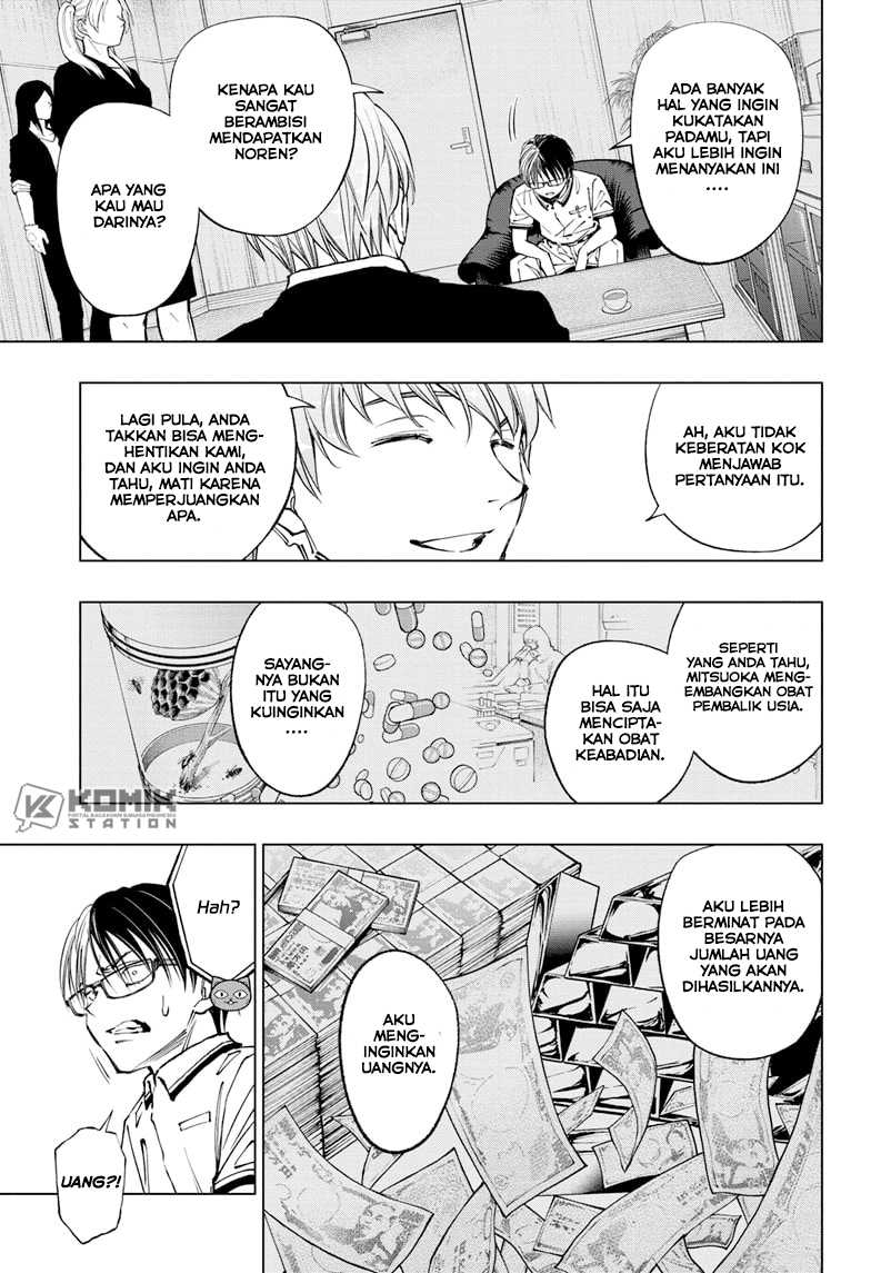 Chapter 65 - halaman 11