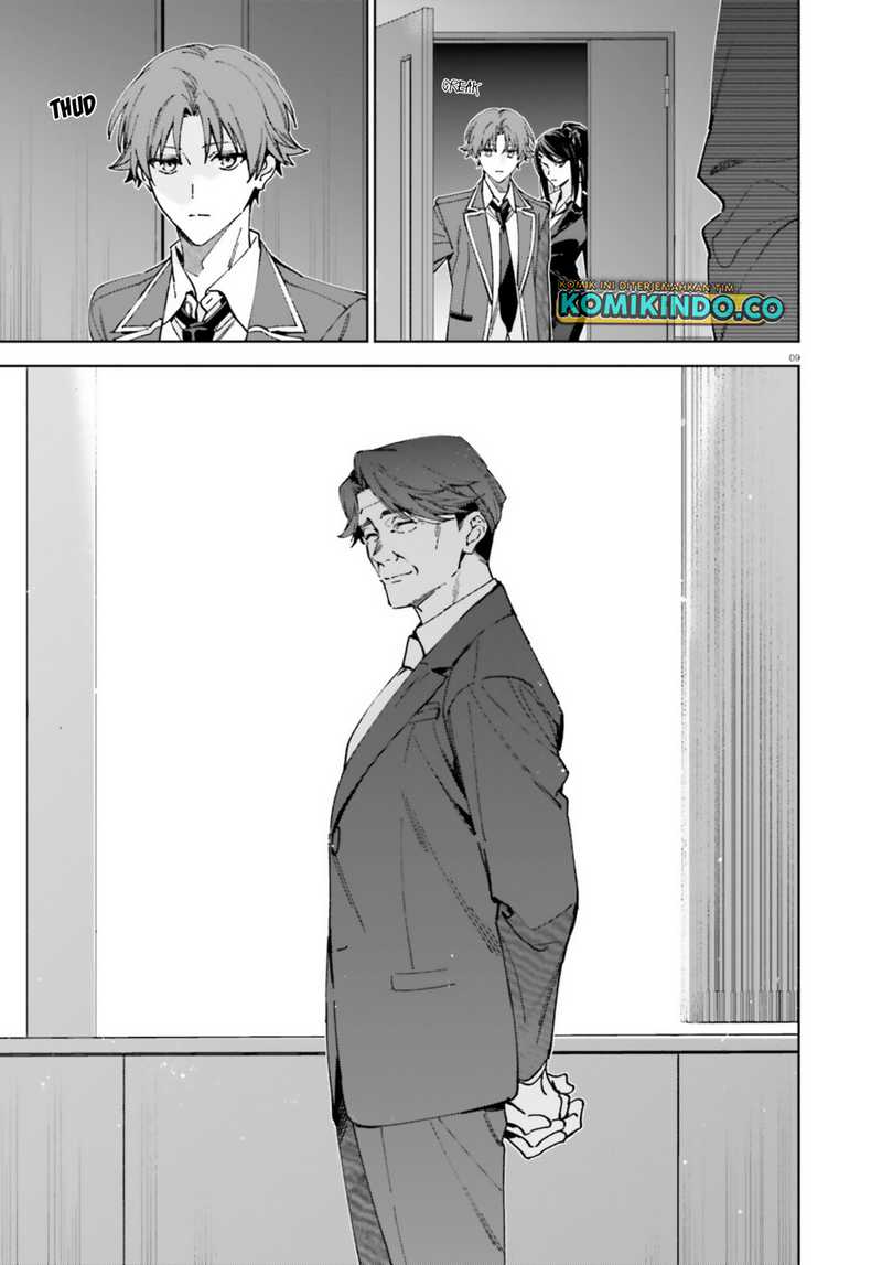 Chapter 19 - halaman 11