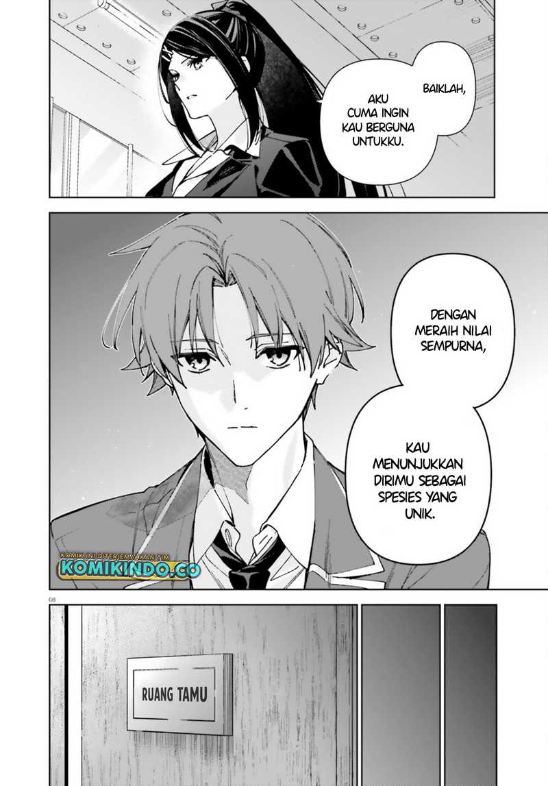 Chapter 19 - halaman 10