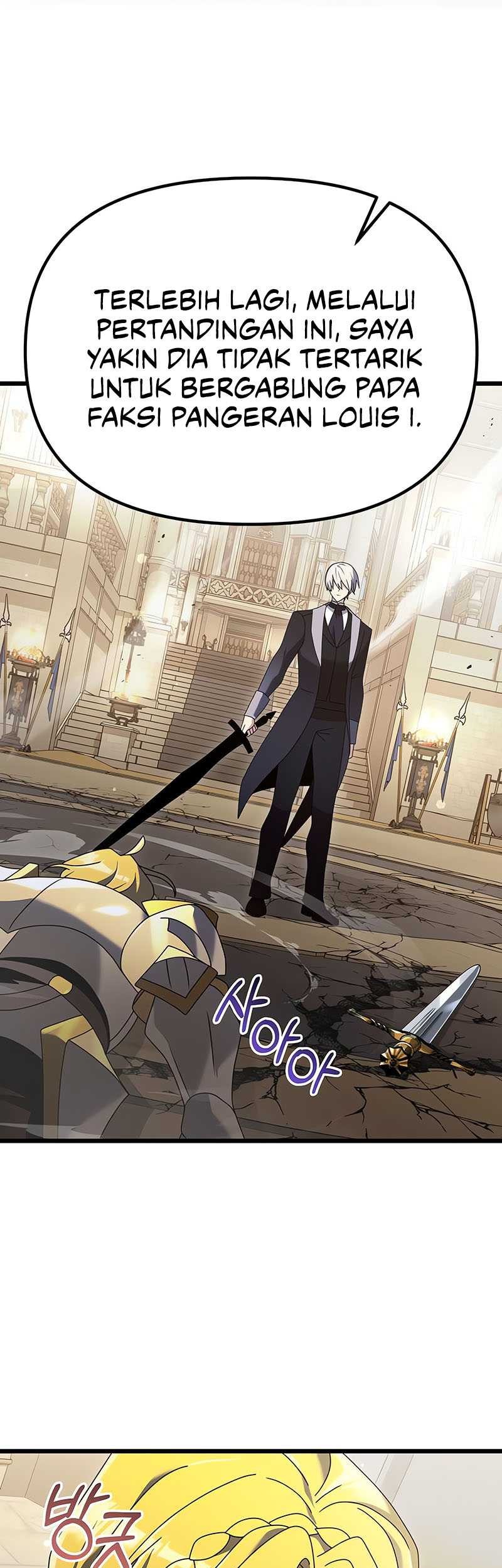 Chapter 71 - halaman 11
