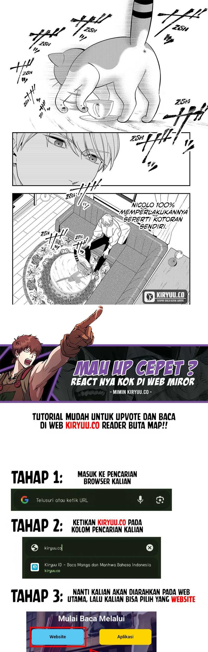 Chapter 8 - halaman 10
