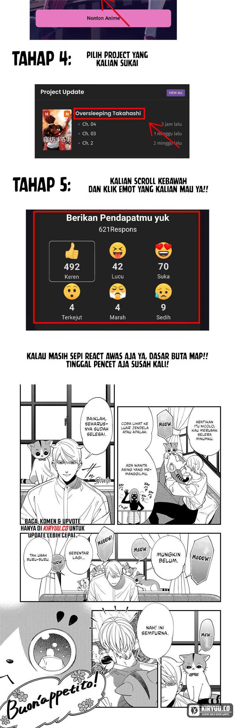 Chapter 8 - halaman 11