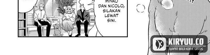 Chapter 7 - halaman 11