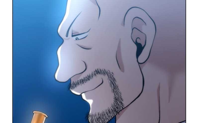 Chapter 39 - halaman 11