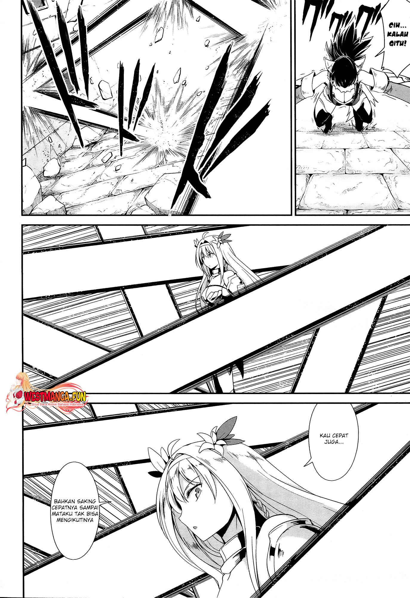 Chapter 17 - halaman 11