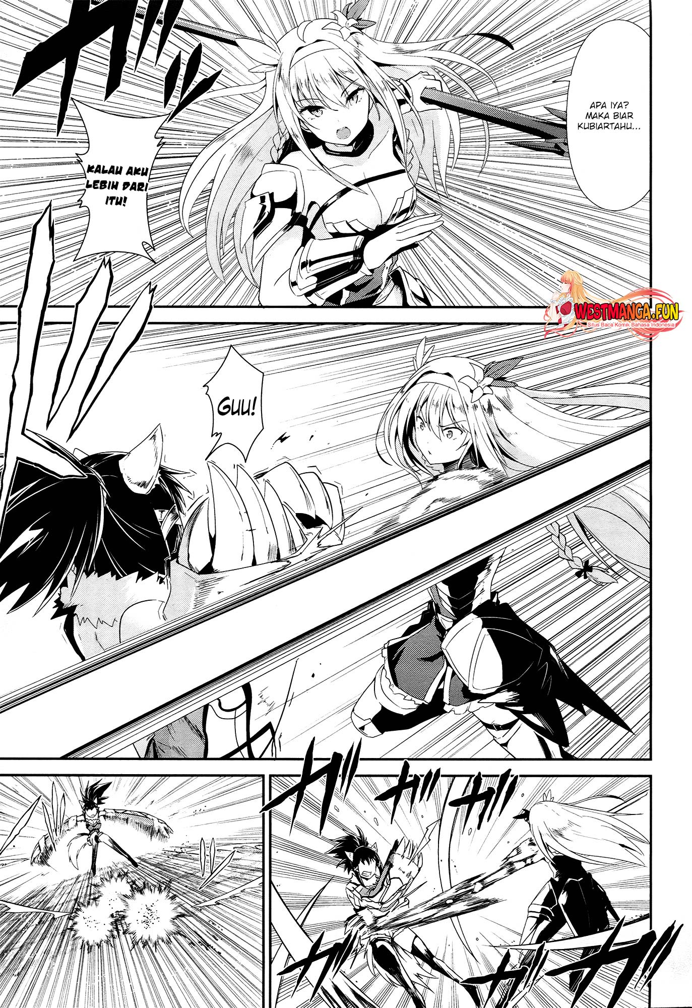 Chapter 17 - halaman 10