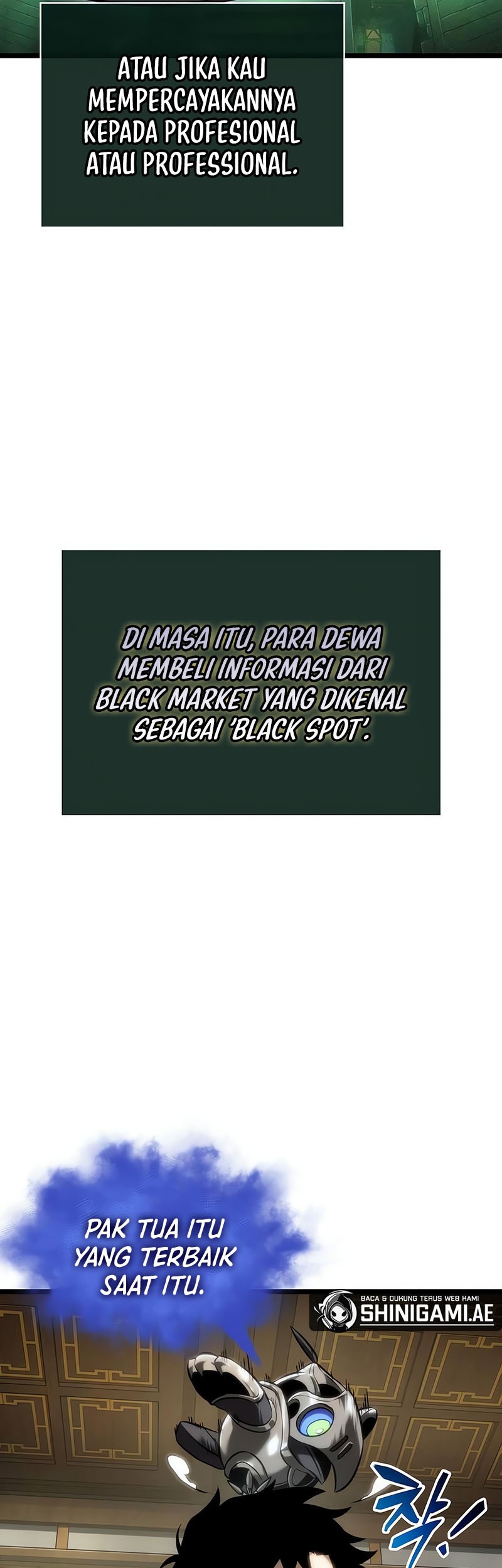 Chapter 142 - halaman 10