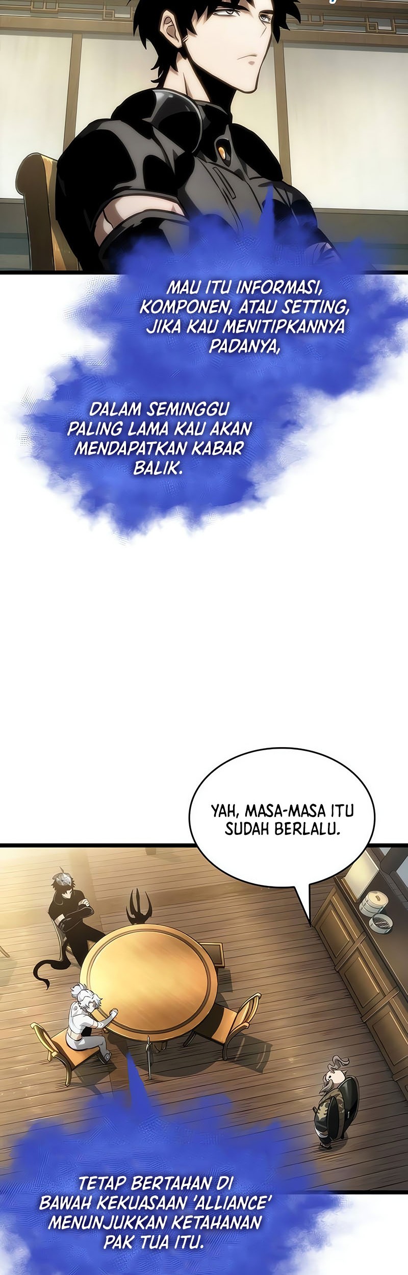 Chapter 142 - halaman 11