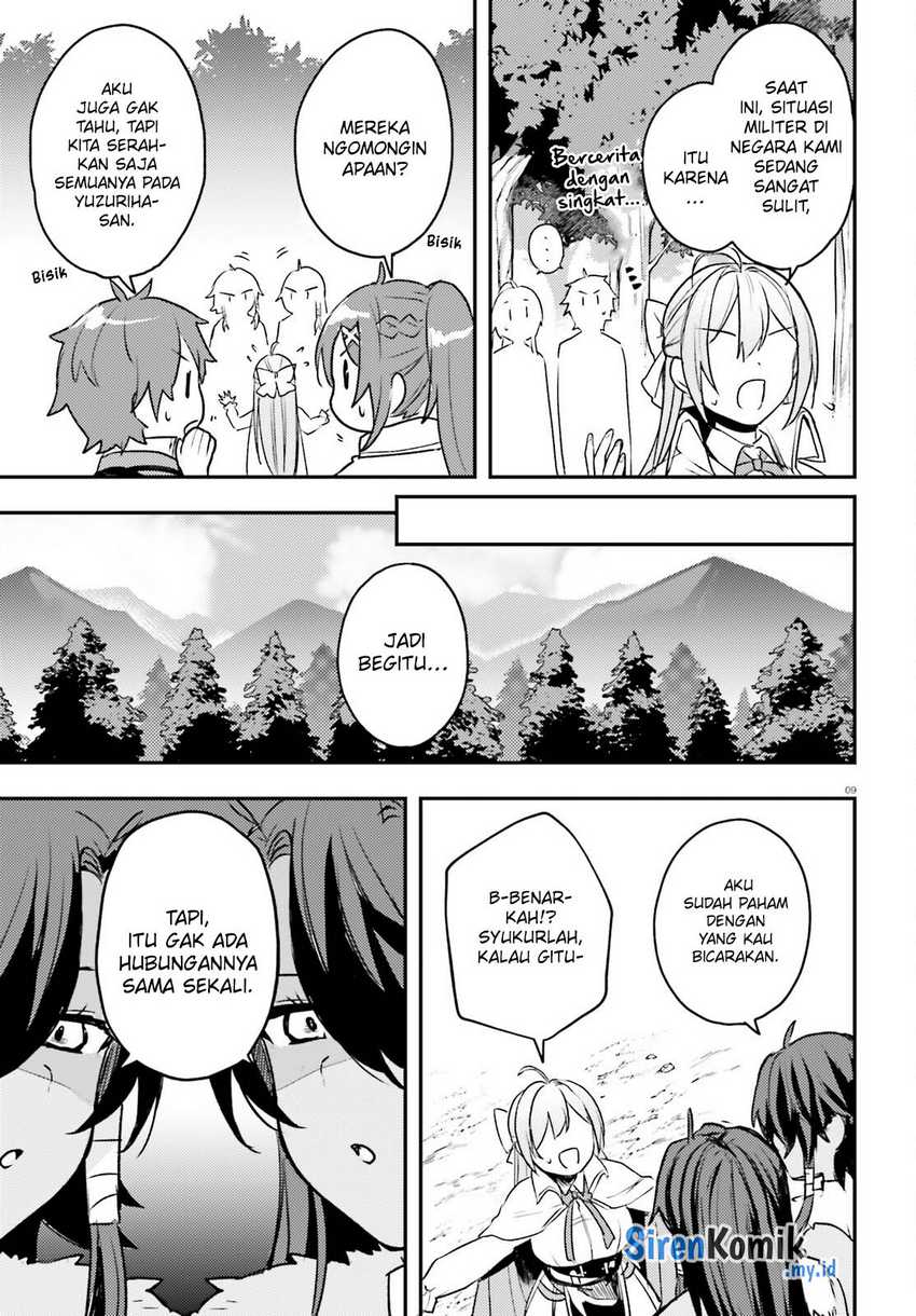 Chapter 7 - halaman 11