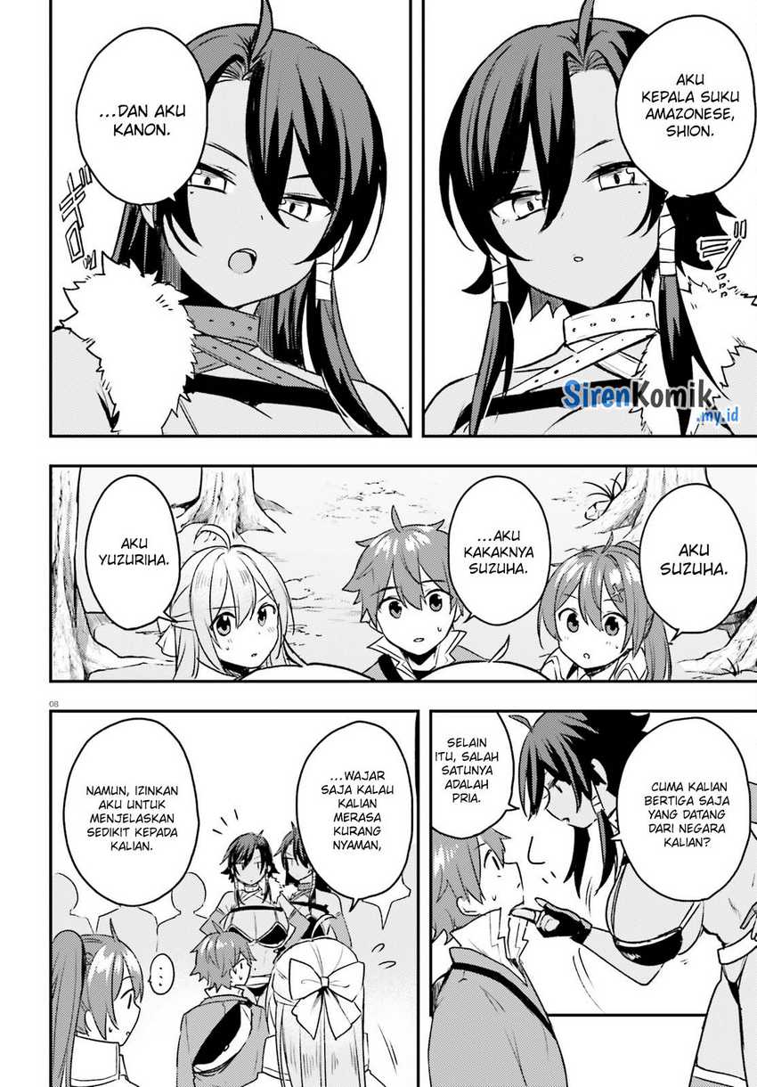 Chapter 7 - halaman 10