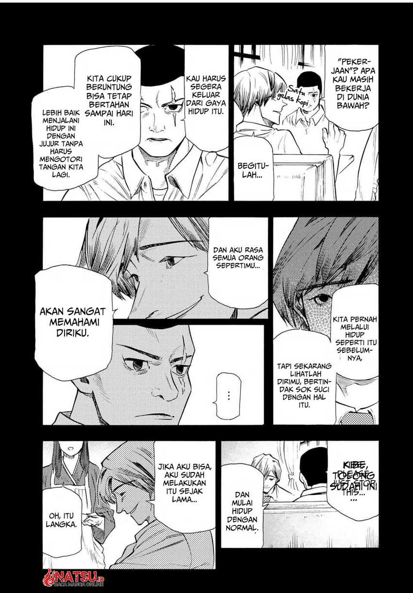 Chapter 174 - halaman 11