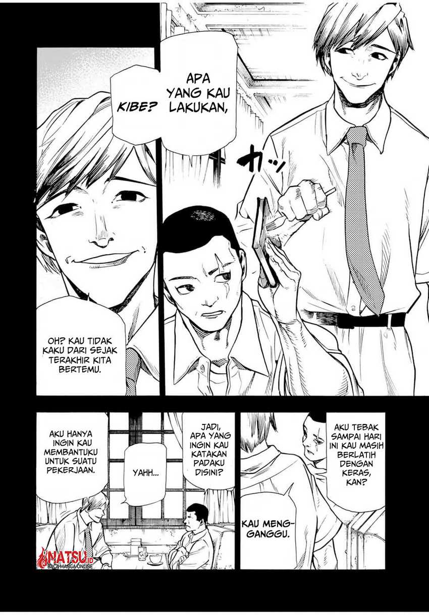 Chapter 174 - halaman 10