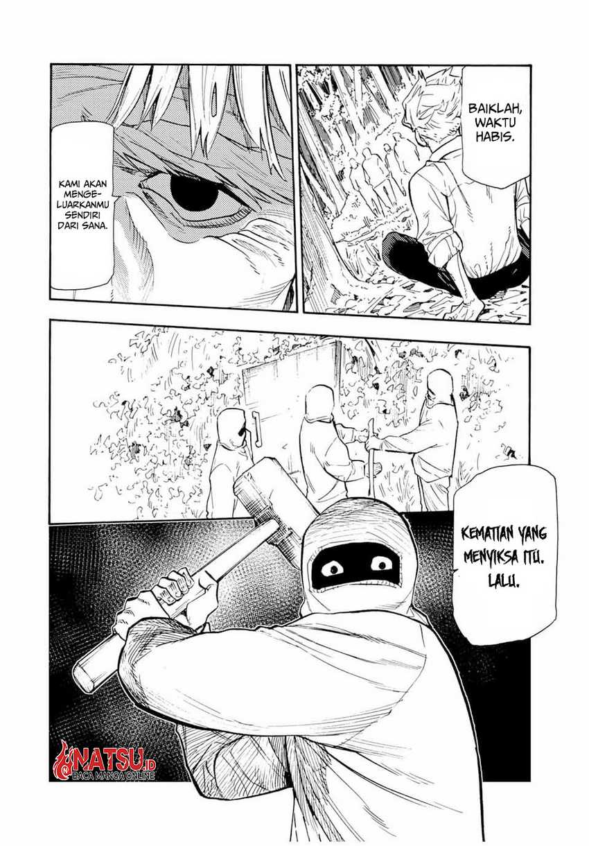 Chapter 172 - halaman 10