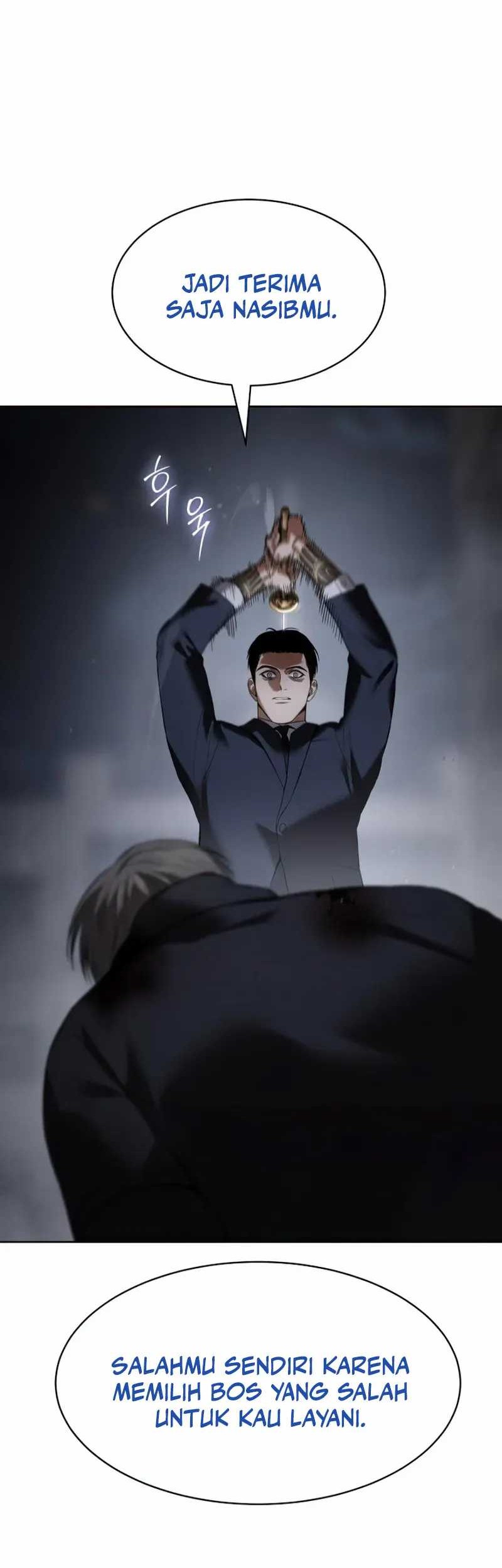 Chapter 89 - halaman 10