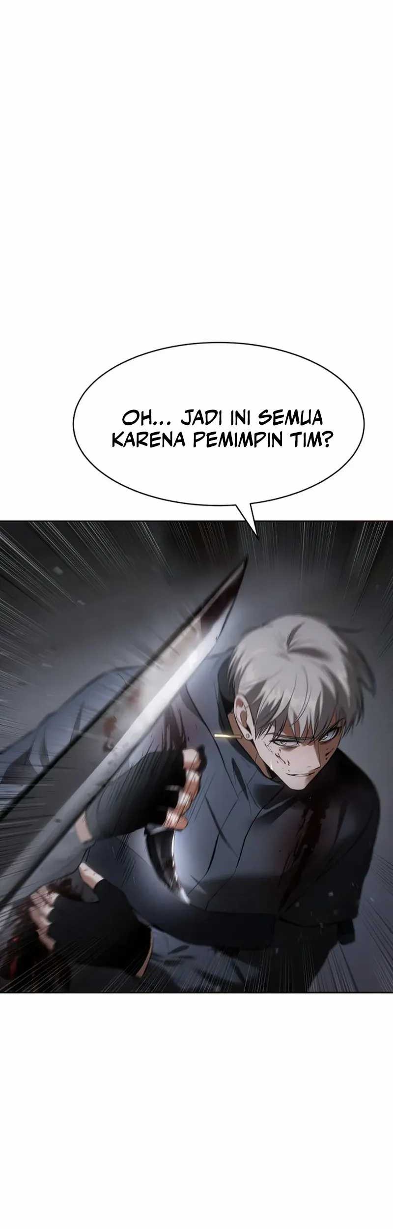 Chapter 89 - halaman 11