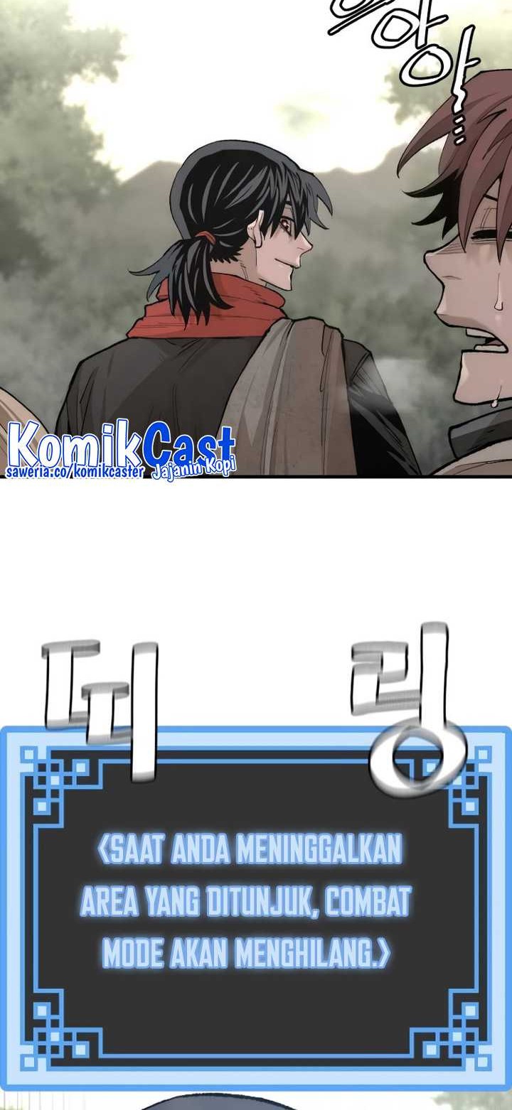 Chapter 131 - halaman 10