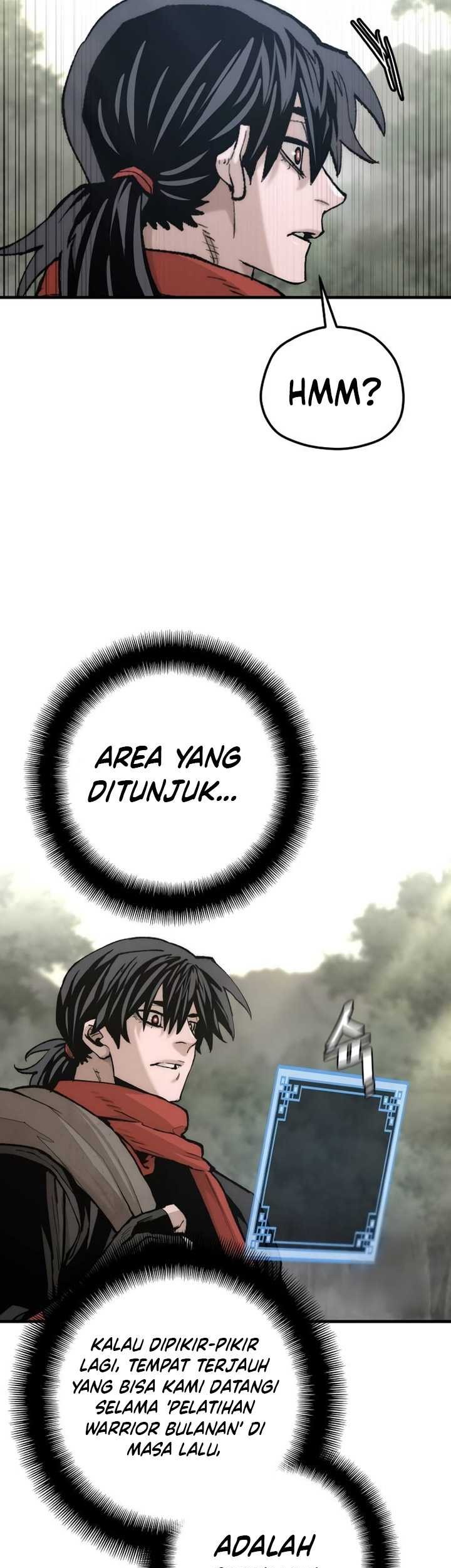 Chapter 131 - halaman 11