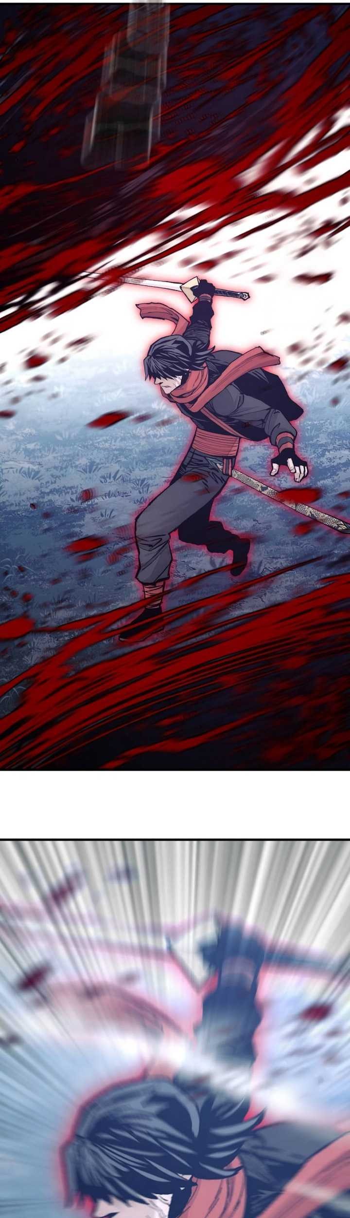 Chapter 130 - halaman 11