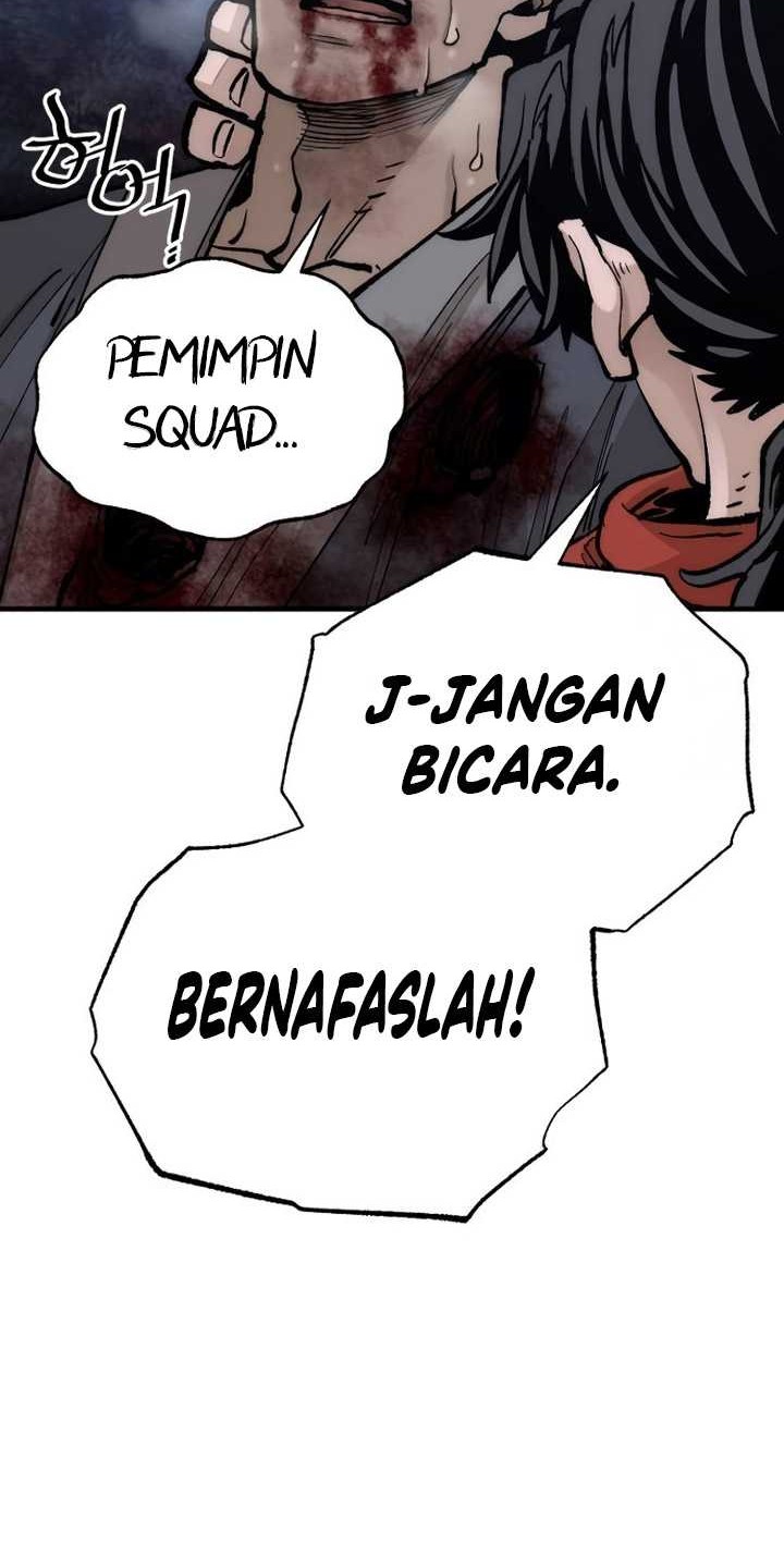 Chapter 129 - halaman 10