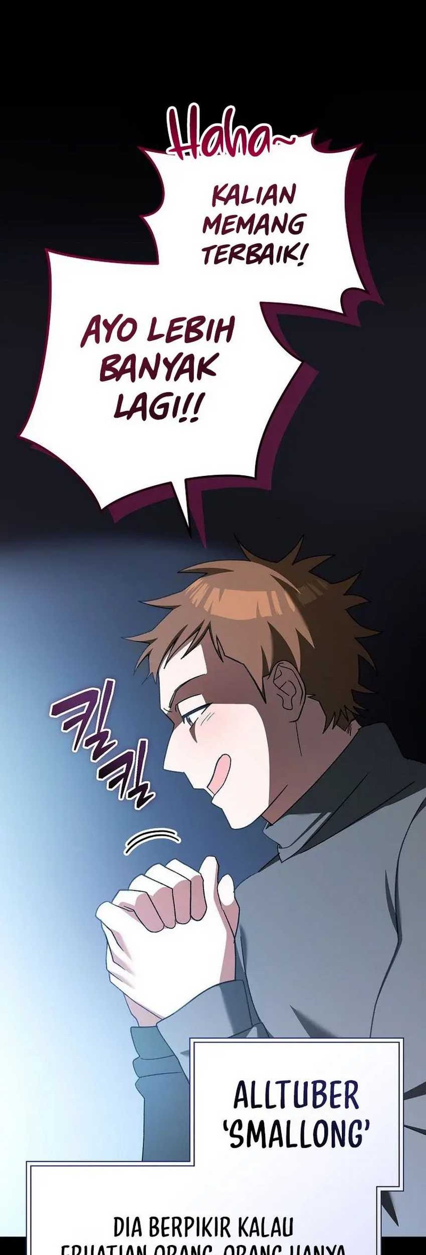 Chapter 39 - halaman 10
